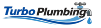 Turbo Plumbing – The Plumbing Experts Guide